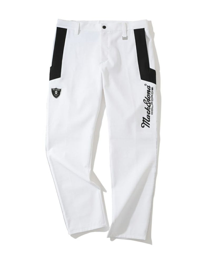 Primus Pants | MEN