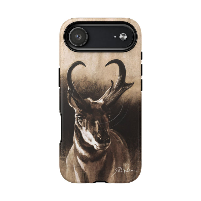 iPhone 17 Air / Matte
