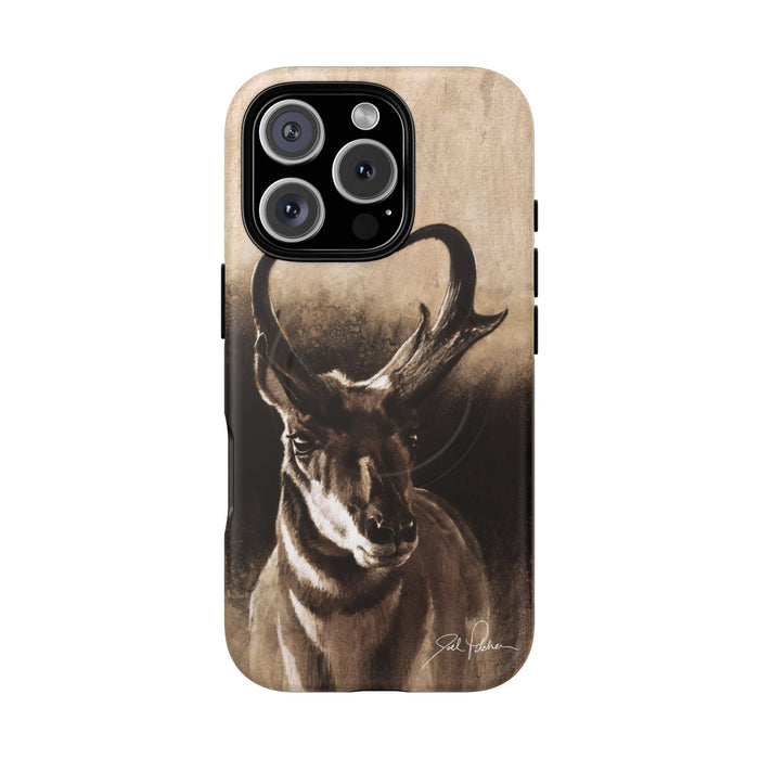 iPhone 16 Pro / Matte