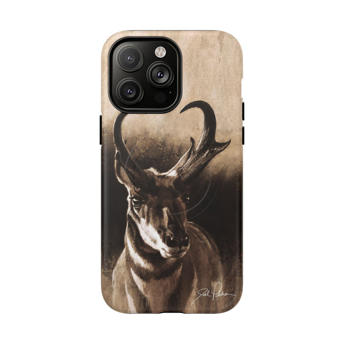 iPhone 14 Pro Max / Matte