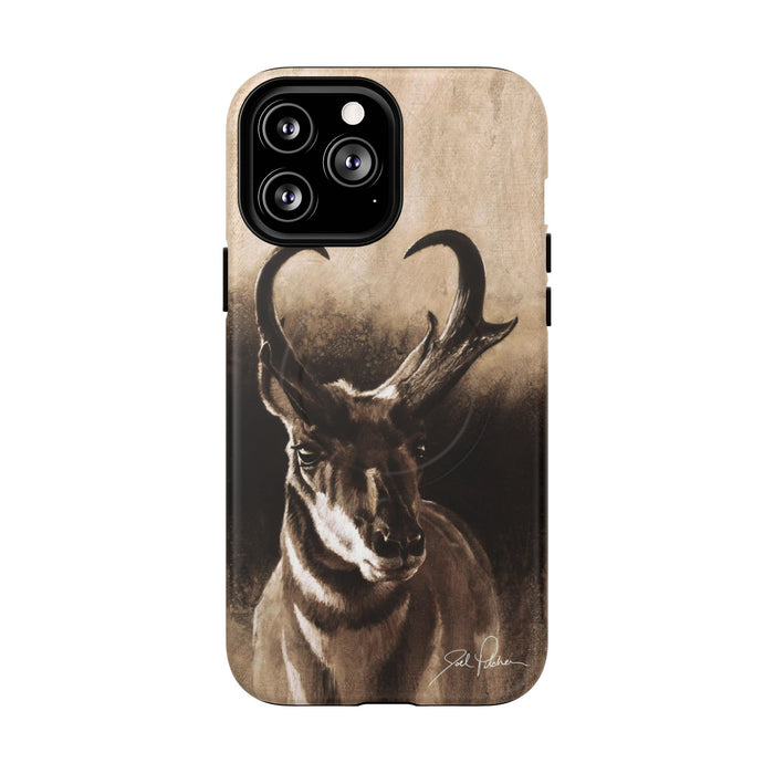 iPhone 13 Pro Max / Matte
