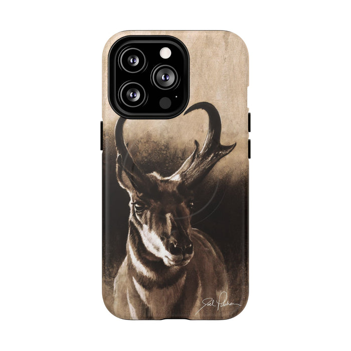 iPhone 13 Pro / Matte