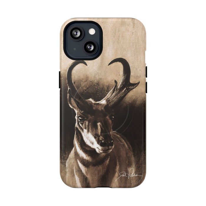 iPhone 13 / Matte