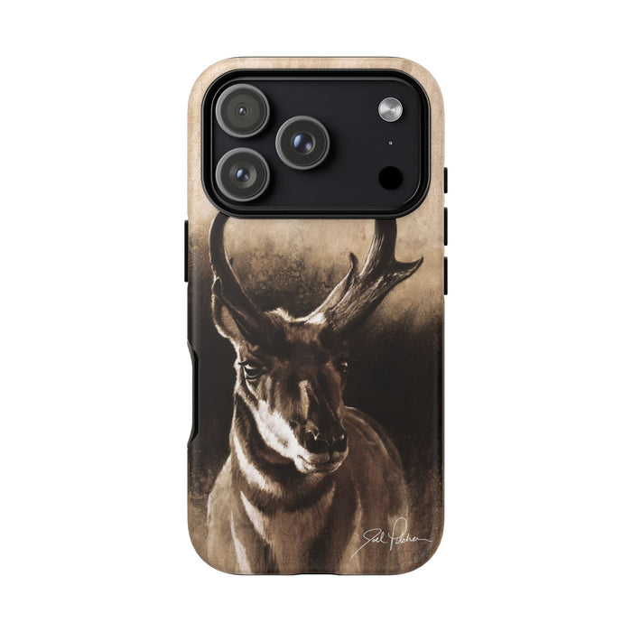 iPhone 18 Pro / Matte