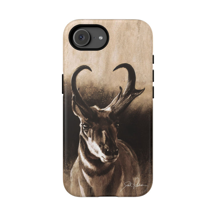 iPhone 17e / Matte