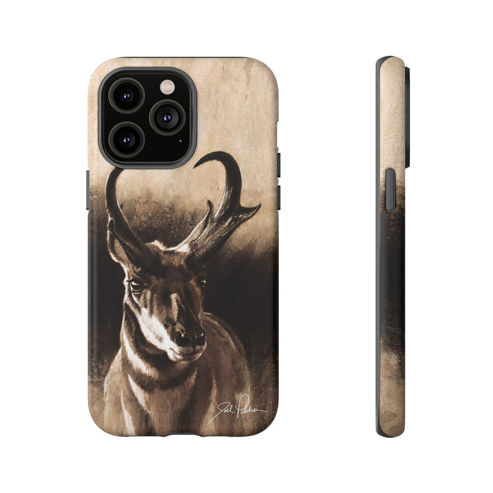 iPhone 14 Pro Max / Matte