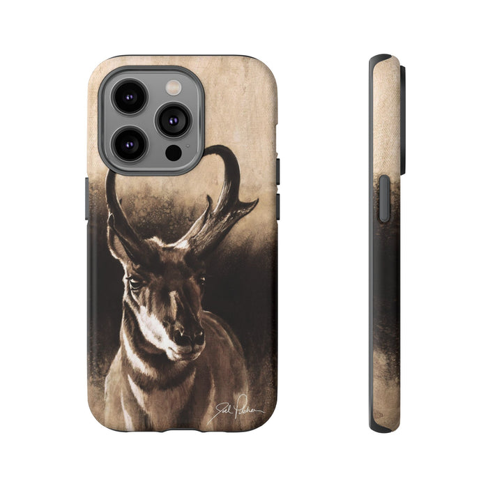 iPhone 14 Pro / Matte