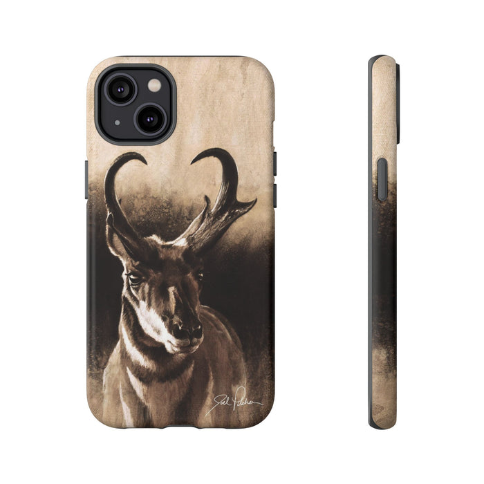 iPhone 14 Plus / Matte