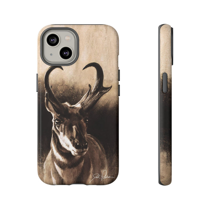 iPhone 14 / Matte