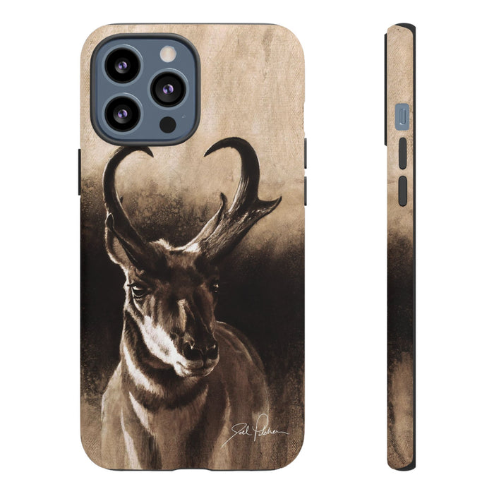 iPhone 13 Pro Max / Matte