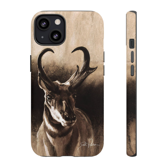 iPhone 13 / Matte
