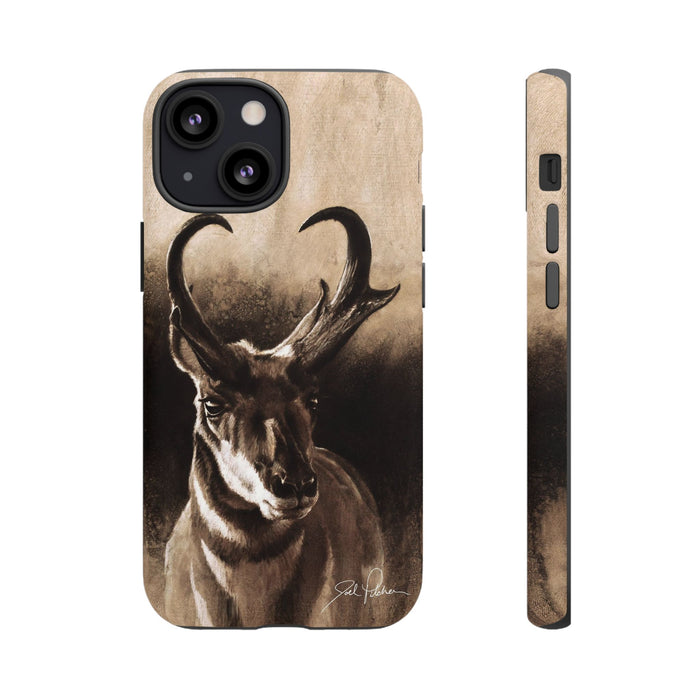 iPhone 13 Mini / Matte
