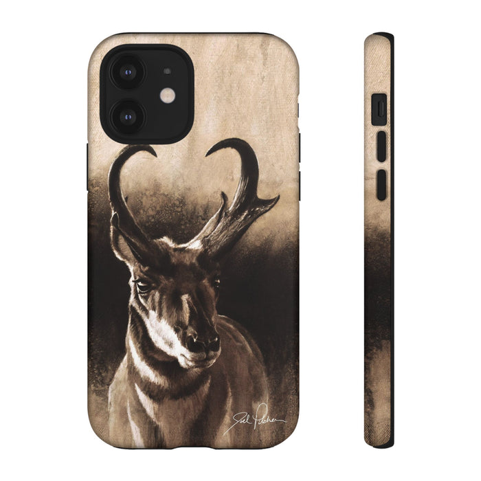 iPhone 12 / Matte