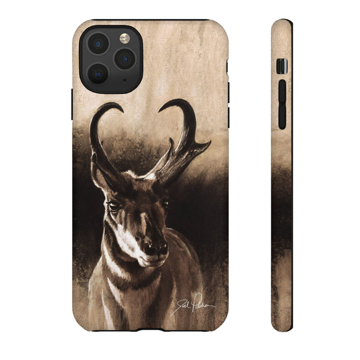 iPhone 11 Pro Max / Matte