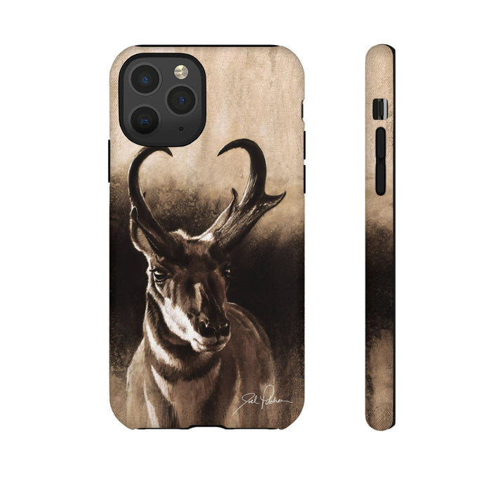 iPhone 11 Pro / Matte