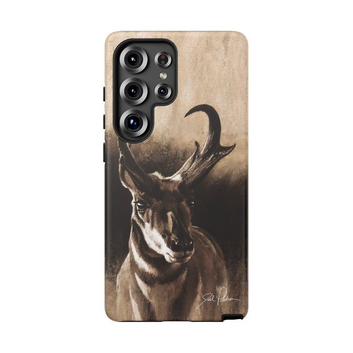 Samsung Galaxy S25 Ultra / Matte