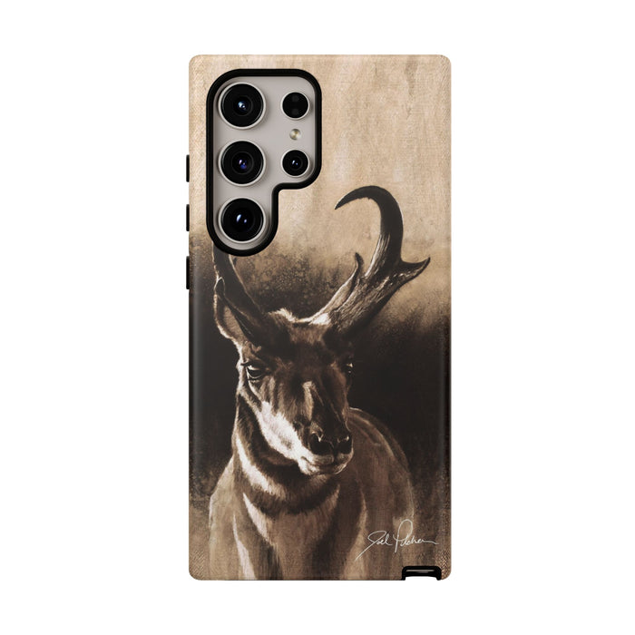 Samsung Galaxy S24 Ultra / Matte