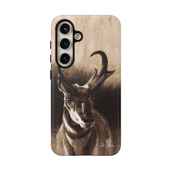 Samsung Galaxy S24 / Matte