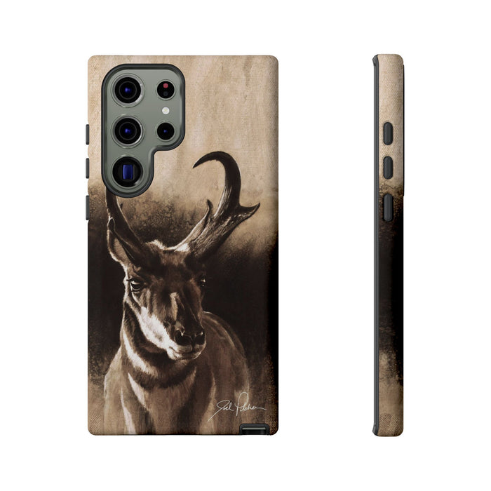 Samsung Galaxy S23 Ultra / Matte