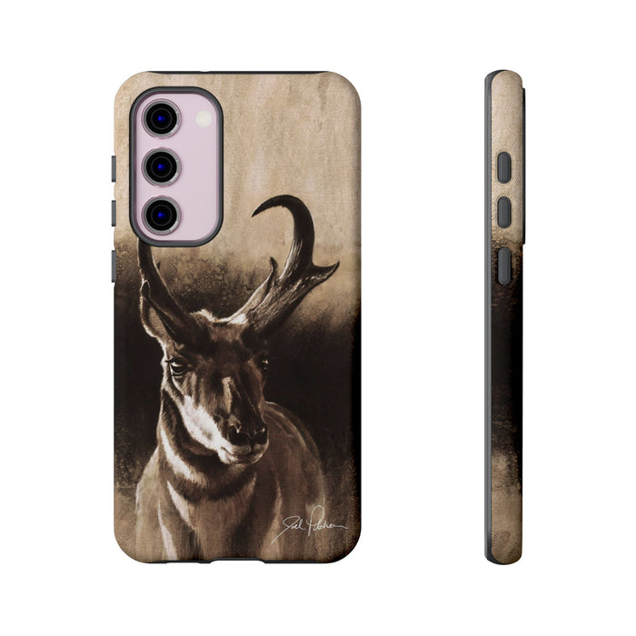Samsung Galaxy S23 Plus / Matte