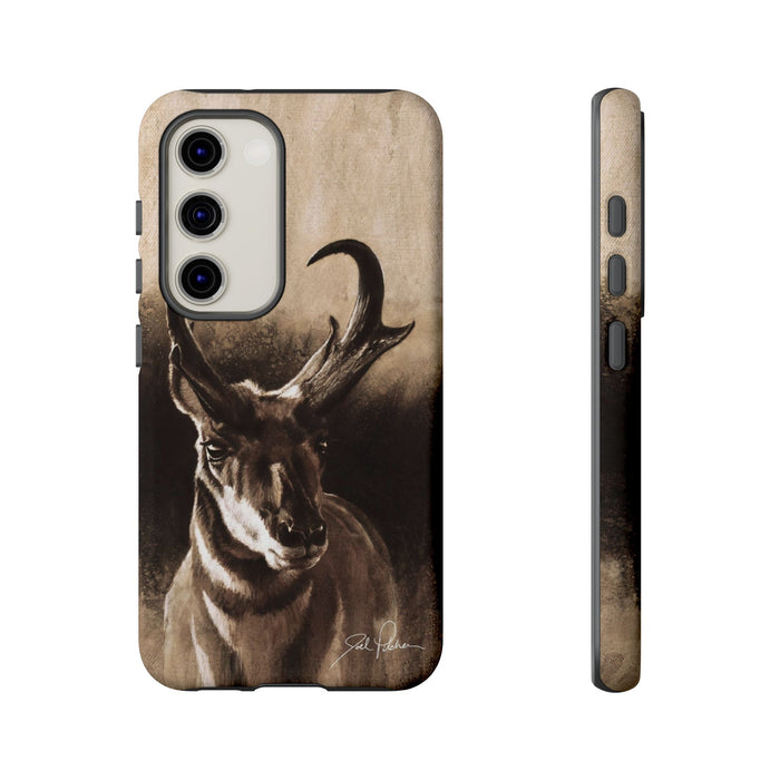 Samsung Galaxy S23 / Matte