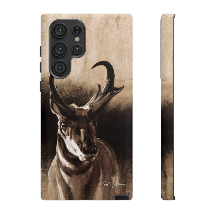 Samsung Galaxy S22 Ultra / Matte
