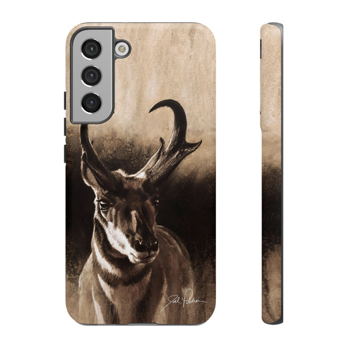 Samsung Galaxy S22 Plus / Matte