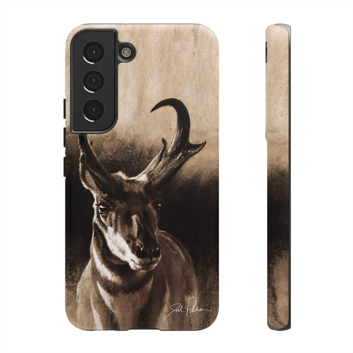 Samsung Galaxy S22 / Matte