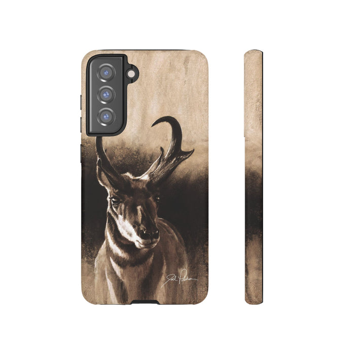 Samsung Galaxy S21 FE / Matte
