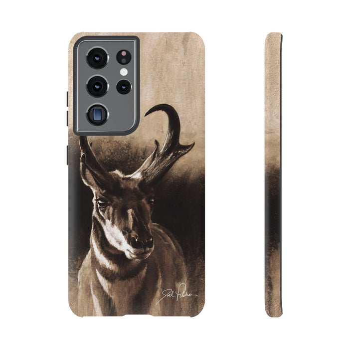 Samsung Galaxy S21 Ultra / Matte