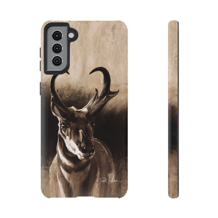 Samsung Galaxy S21 Plus / Matte