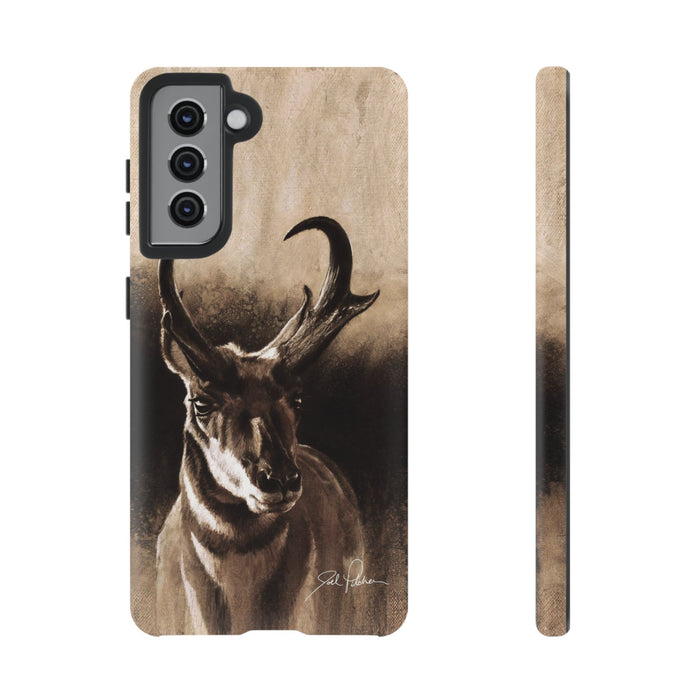 Samsung Galaxy S21 / Matte