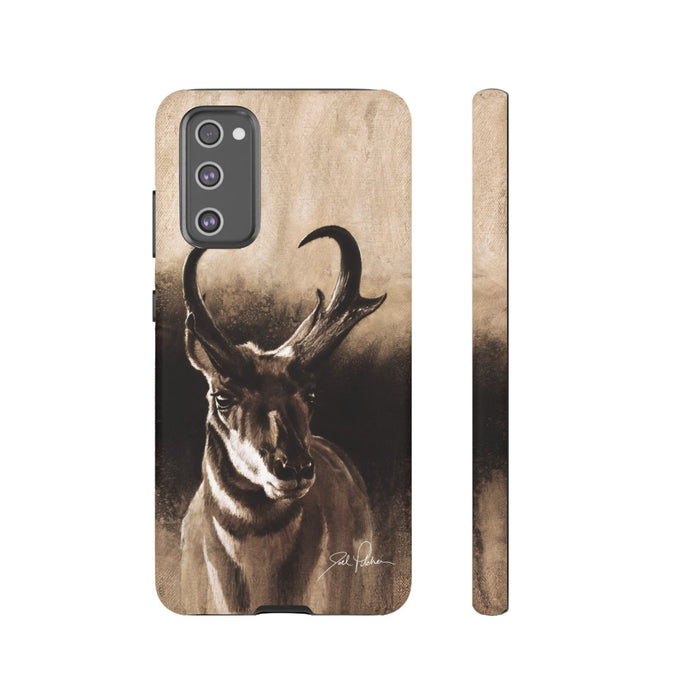 Samsung Galaxy S20 FE / Matte