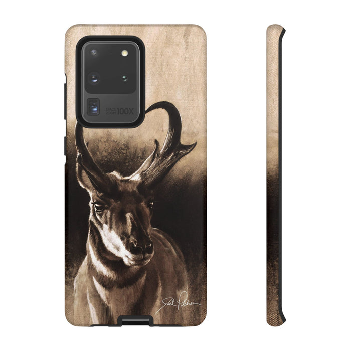 Samsung Galaxy S20 Ultra / Matte