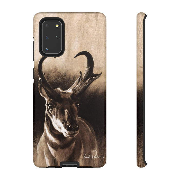Samsung Galaxy S20+ / Matte