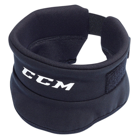 PROTEGE COU ANTI COUPURE CCM JR