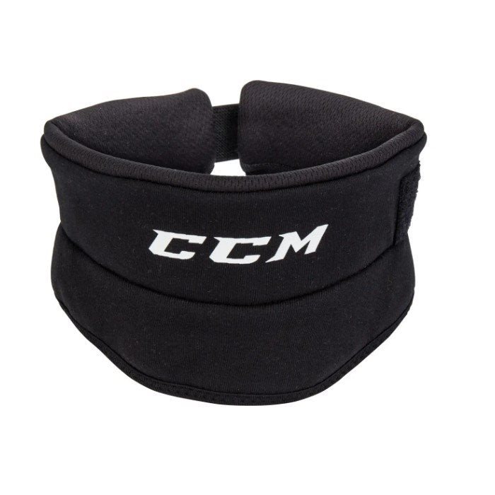 PROTEGE COU ANTI COUPURE CCM SR