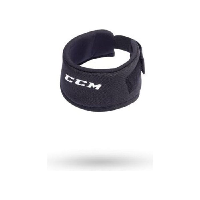 PROTEGE COU CCM SR