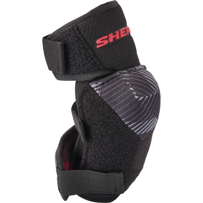 PROTEGE COUDES SHERWOOD T60X SR