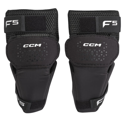 PROTEGE GENOU GARDIEN CCM SR KPF5