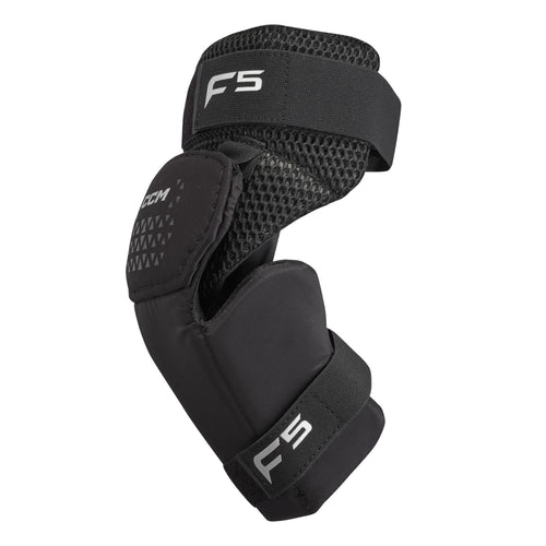 PROTEGE GENOU GARDIEN CCM SR KPF5
