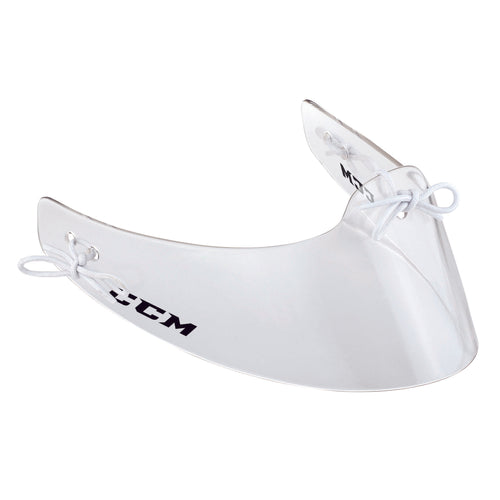 PROTEGE GORGE CCM LEXAN GARDIEN