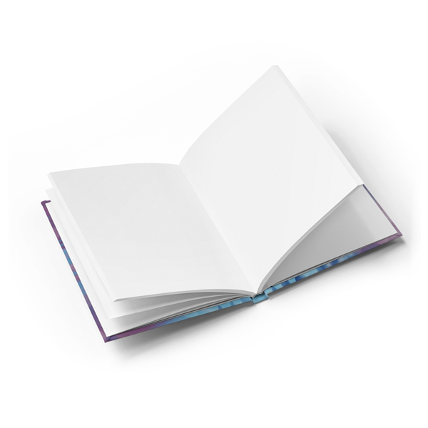 Purple Wave Journal