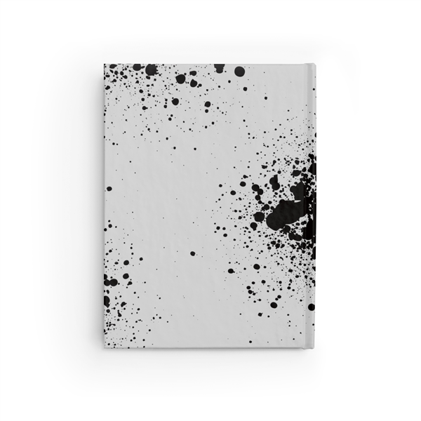 Quarterback Journal