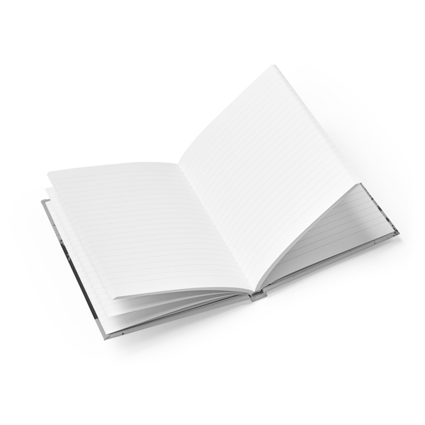 Quarterback Journal