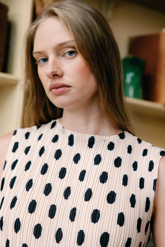Rae Tank Shirts & Tops No.6