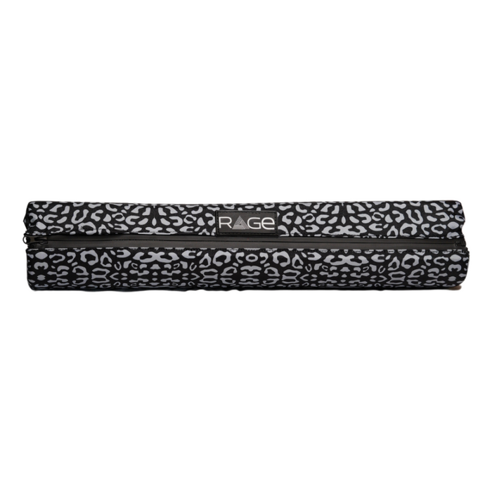 RAGE FITNESS BARBELL NECK SUPPORT & PROTECTION BEST SQUAT PAD