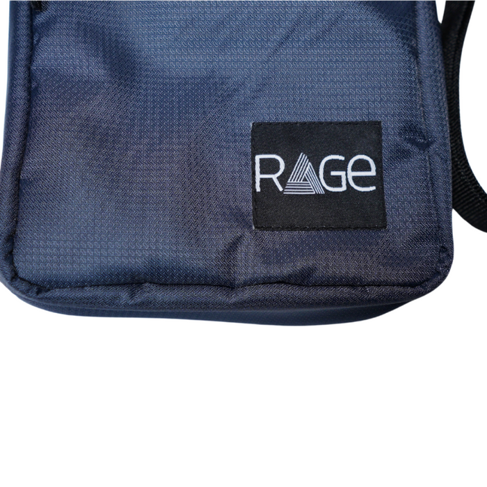 RAGE SlIDE SLING BAG 011