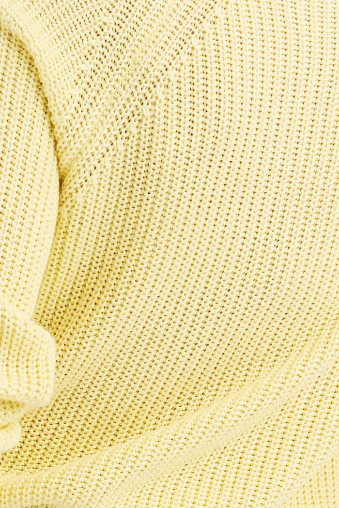 Raleigh Cardigan Sweaters & Knits One Grey Day