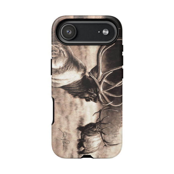 iPhone 17 Air / Matte